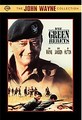 The Green Berets